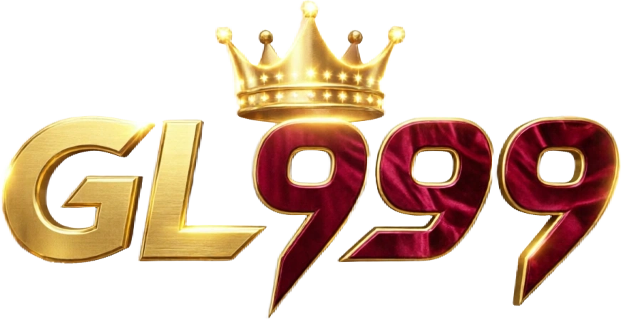GL999 logo